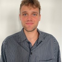 Lars Langela