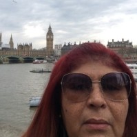 Leni Valadão