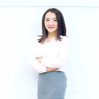 Doris Tang