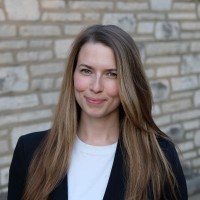 Maria Rogers