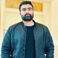 Muhammad Umair