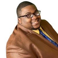 Keyerin Coleman Sr., Msecs