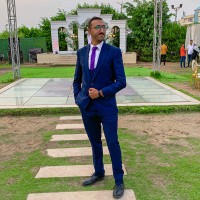 Mohamed El Sharkawy