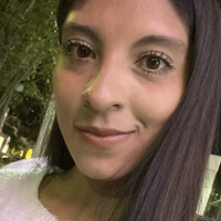 Estefania Garcia zuniga