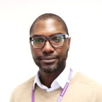 Abdulazeez Lawal