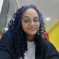 Beatriz Martins
