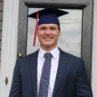 Zane Cooley