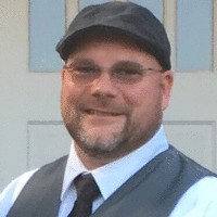 Shawn Stambaugh