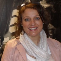 Suzanne Brannigan