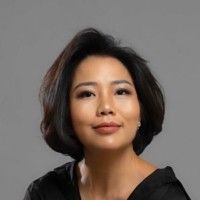 Ha-Phuong Phan