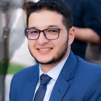 Ibrahim Mohamed Khalifa