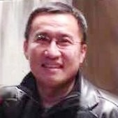 David Hao