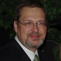 Steven Sylvester