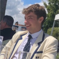 Tom Wingfield