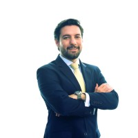 Lucas Ferreira de Moraes