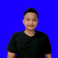 Adrian Galih