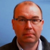 Gerry McMorrow