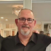 Dave Dowd