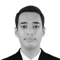 Roman Axel Alvarado Lozano