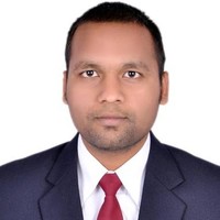 Karan K
