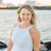 Kristine Murphy