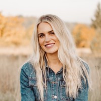Brooke Peterson