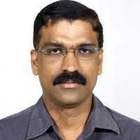 JanardhanReddy Bandi