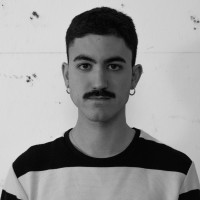 Noah De Paz López