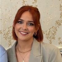 Aoife Mulholland