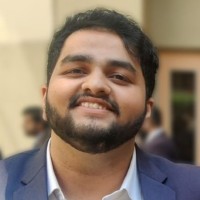Sanmit Chitale