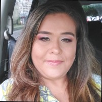 Ana De Álvarez
