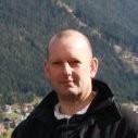 Hans Schipper