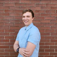 Colton Donkersgoed