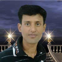Sujeet Jha