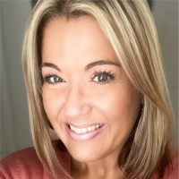 Liz Page
