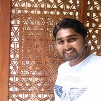 Viraj Katukurunda