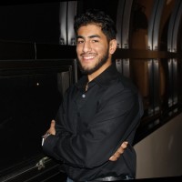 Paul Cuellar