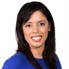 Maritza Baez MD FAAFP
