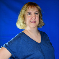 Jodi Lloyd