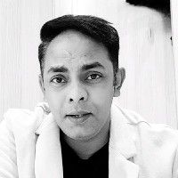 Niyaz Jaleel