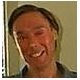 Jim Griffin