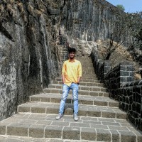 Prathamesh Borkar