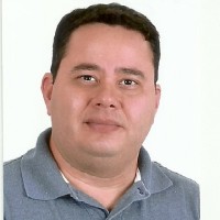 Josemar Oliveira