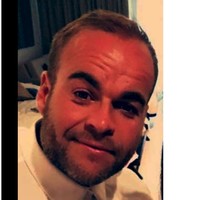Tom Watkins