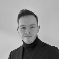 Mads Skaarup