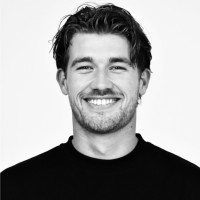 Wout Romeijn