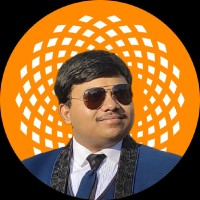 Paul Fernandes