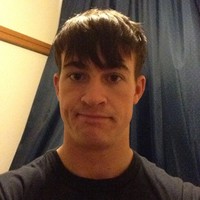 Nathan Rhode