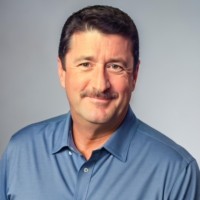 Paul Montanari