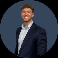 Callum Burnapp